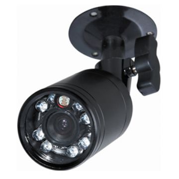 Infrared Cameras 30 Meters Waterproof Integration